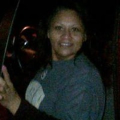 Stephanie Billy-Young