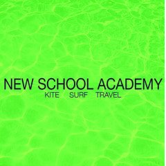 New School Academy