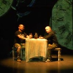 Pedro Lisboa Jimenez