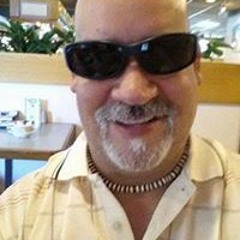 Vincent Romeo Rodriguez