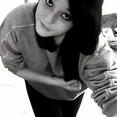 Angie.u.Nadin Pandabär