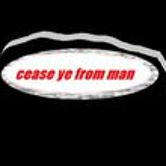 Basem Safwat Samwuel