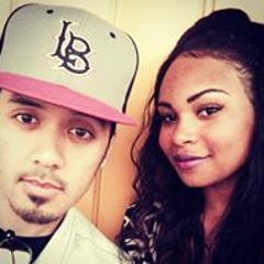 Carlo Pepito Santa Ana