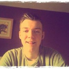 Adam Casey
