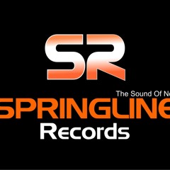 SpringlineRecords