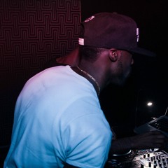 Deejay Tali-P