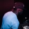 Deejay Tali-P