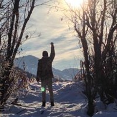 charlie_winters19