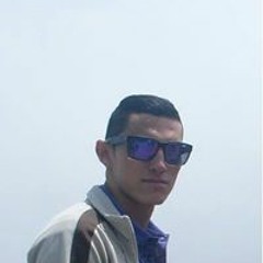 Nayid Artavia Barboza