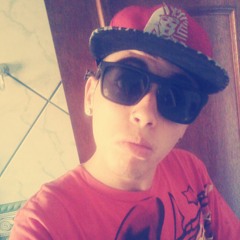 user866798213