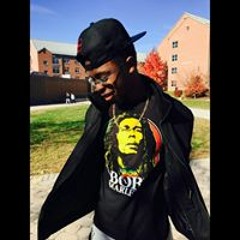 Oshade HotSkull Daron