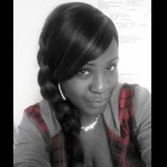 Shautia Wells Phillips