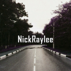 NickRaylee