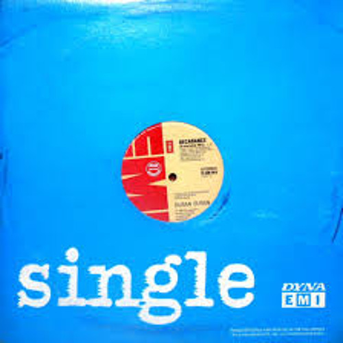 Everytime. Sick of you текст. Lazzy2wice альбом everytime. Every single time. I single single single every time.