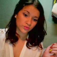 Massiel Balladares