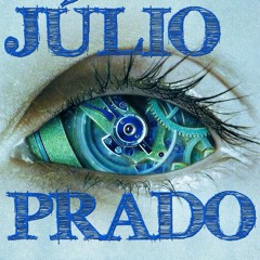 Júlio Prado