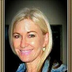 Deanne Pike Hamilton