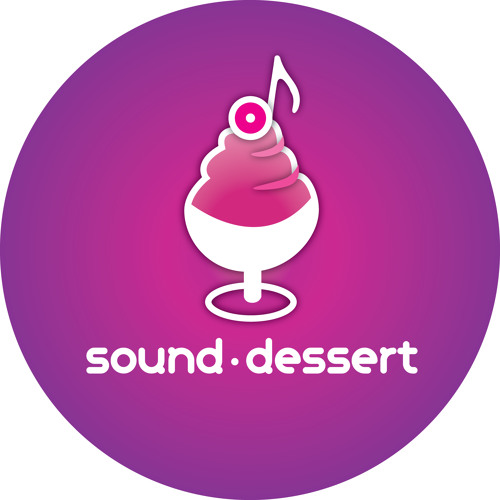 Sound Dessert’s avatar
