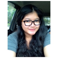 Miranda Indika Putri