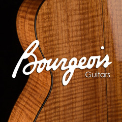 Bourgeois Guitars
