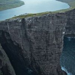 Andhy Kurniawan Guntoro