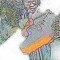 Azi Fedoui and the Reggaesoldierz