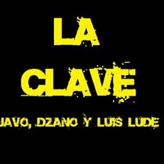 LaClave