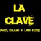 LaClave