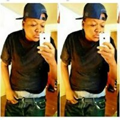 Crystal Strapstar Murphy