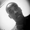 Hakeem Q. Gooden