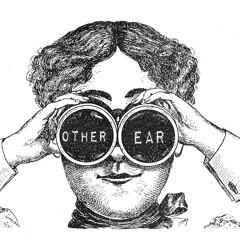 Other Ear