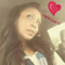 Martha Medrano