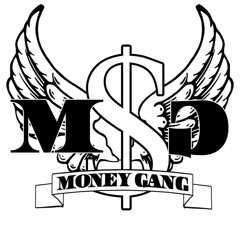 Numoney gang
