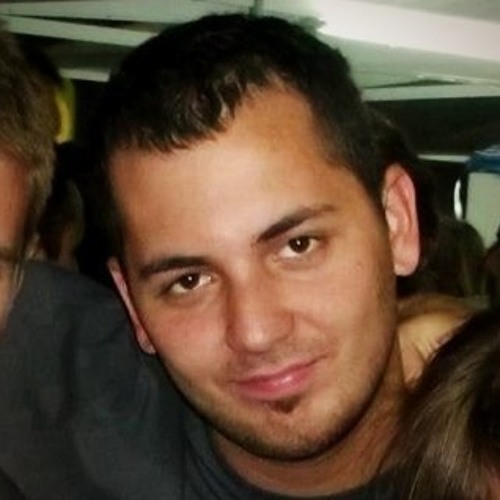 Danilo Crnogorac’s avatar