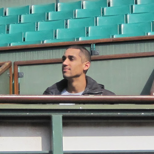 Stream Sean Leaks music Listen to songs, albums, playlists for free on SoundCloud