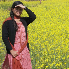 suman