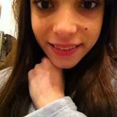 Samantha de Carvalho