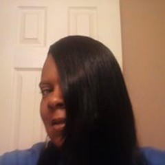 Cassandra Topnotch Randle