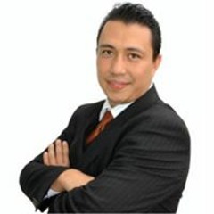 Francisco Morales
