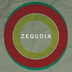 Zequoia