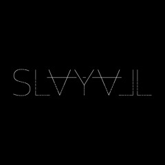 SLVYVLL