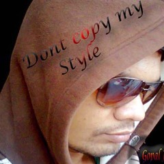 Mera Dol Kua Me Remix Haryanvi
