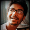 Khandoker Rajib