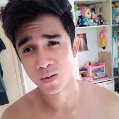 Jimarie Johnson Escuadro