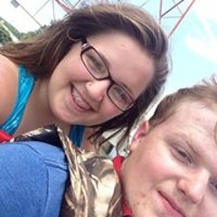 Amanda Paige Breedwell