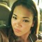Briiana Broadnax