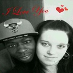 Heather LovinTree Just-us