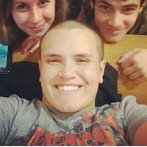 Stream Juan Suarez music Listen to songs, albums, playlists for free
