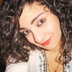 Dark Coffee  By Daniela Andrade