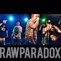 ParadoxRecords